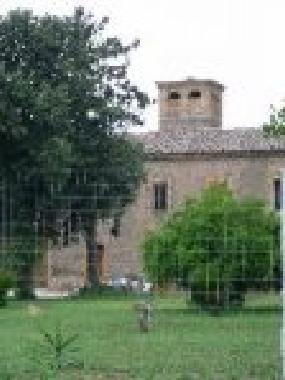 Cama y desayuno en sparanise (Caserta)Casa de vacaciones