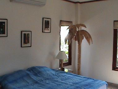 Casa de vacaciones en Bang Sarae (Chon Buri)Casa de vacaciones