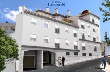 Apartamento de vacaciones en Torremolinos (M�laga)Casa de vacaciones