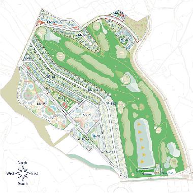 Apartamento de vacaciones en La Tercia (Murcia)Casa de vacaciones