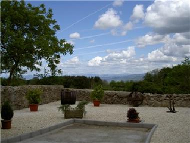 Casa de vacaciones en Ferreira de Panton (Lugo)Casa de vacaciones