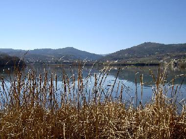 Casa de vacaciones en Ferreira de Panton (Lugo)Casa de vacaciones