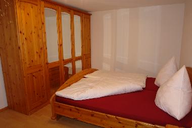 Apartamento de vacaciones en Usingen (Taunus / Frankfurt)Casa de vacaciones