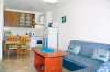 Apartamento de vacaciones en stinjan (Istarska)Casa de vacaciones