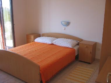 Apartamento de vacaciones en Rogoznica (Sibensko-Kninska)Casa de vacaciones