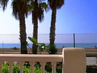 Apartamento de vacaciones en Torrox-Costa (Mlaga)Casa de vacaciones