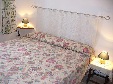 Apartamento de vacaciones en Pula (Cagliari)Casa de vacaciones
