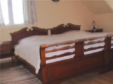 Apartamento de vacaciones en Toppenstedt (Hamburgo)Casa de vacaciones