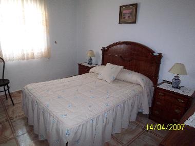 Apartamento de vacaciones en Conil de la Frontera (C�diz)Casa de vacaciones