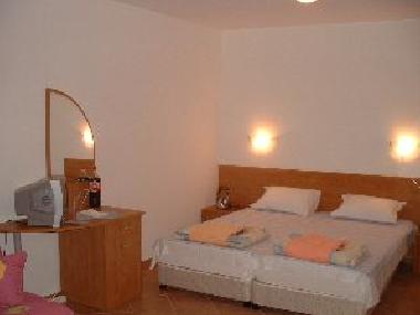 Apartamento de vacaciones en Sunny Beach (Burgas)Casa de vacaciones