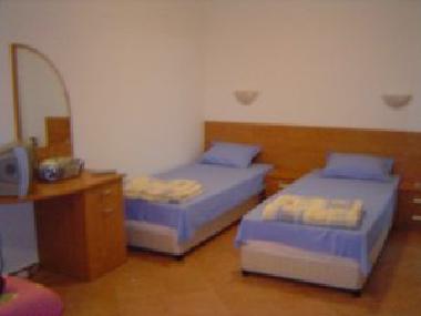 Apartamento de vacaciones en Sunny Beach (Burgas)Casa de vacaciones