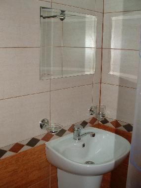 Apartamento de vacaciones en Sunny Beach (Burgas)Casa de vacaciones