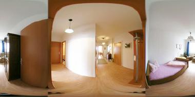 Apartamento de vacaciones en Berlin (Lichtenberg)Casa de vacaciones