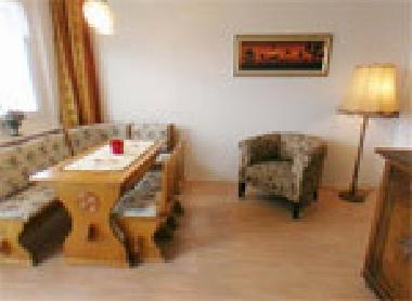 Apartamento de vacaciones en Berlin (Lichtenberg)Casa de vacaciones