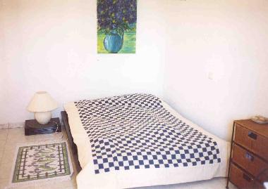 Casa de vacaciones en Mze (Hrault)Casa de vacaciones