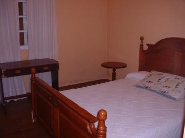 Chalet en Sevilla / Valencina de la Concepcion (Sevilla)Casa de vacaciones