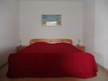 Apartamento de vacaciones en Scuol (Scuol)Casa de vacaciones