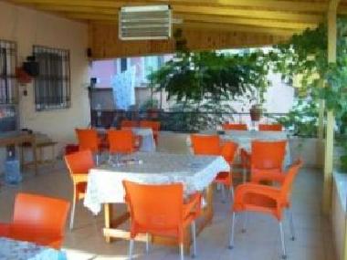 Apartamento de vacaciones en Ayas-Yemsikumu (Adana)Casa de vacaciones
