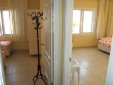 Apartamento de vacaciones en Ayas-Yemsikumu (Adana)Casa de vacaciones