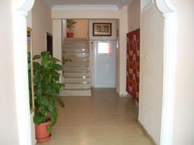 Apartamento de vacaciones en Ayas-Yemsikumu (Adana)Casa de vacaciones