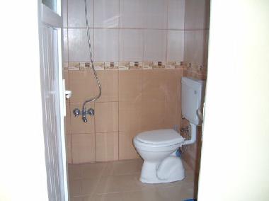 Apartamento de vacaciones en Ayas-Yemsikumu (Adana)Casa de vacaciones