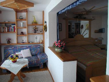 Apartamento de vacaciones en Abtenau (Salzburg und Umgebung)Casa de vacaciones