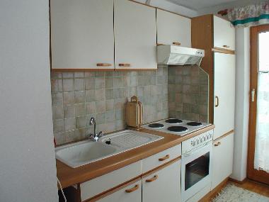 Apartamento de vacaciones en Abtenau (Salzburg und Umgebung)Casa de vacaciones