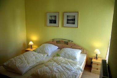 Apartamento de vacaciones en Karlshagen (Ostsee-Inseln)Casa de vacaciones