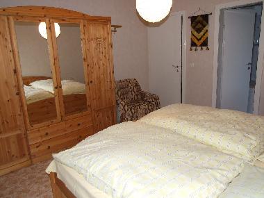 Apartamento de vacaciones en Bad Schwalbach (Rheingau-Taunus / Wiesbaden)Casa de vacaciones