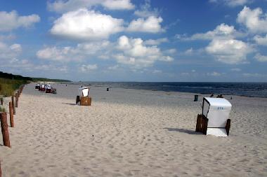 Apartamento de vacaciones en Karlshagen (Vorpommern)Casa de vacaciones