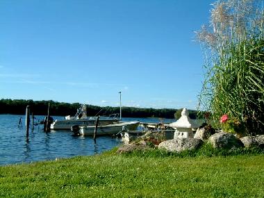 Casa de vacaciones en Brom�lla (Sk�ne)Casa de vacaciones