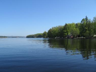 Casa de vacaciones en Brom�lla (Sk�ne)Casa de vacaciones