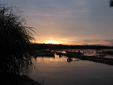 Casa de vacaciones en Brom�lla (Sk�ne)Casa de vacaciones