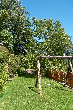 Apartamento de vacaciones en Renon - Ritten (Bolzano-Bozen)Casa de vacaciones