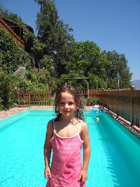 Apartamento de vacaciones en Renon - Ritten (Bolzano-Bozen)Casa de vacaciones