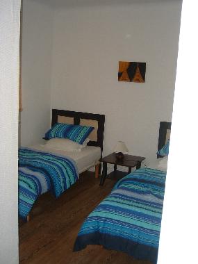 Casa de vacaciones en Quillan (Aude)Casa de vacaciones