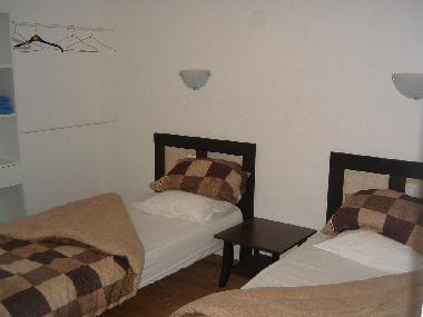 Casa de vacaciones en Quillan (Aude)Casa de vacaciones