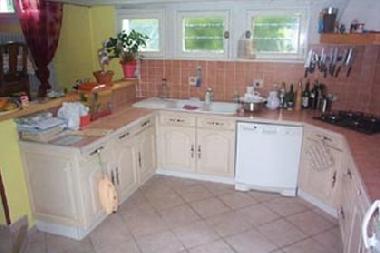 Casa de vacaciones en Quillan (Aude)Casa de vacaciones