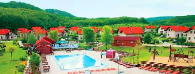 Casa de vacaciones en Vargesztes (Komarom-Esztergom)Casa de vacaciones