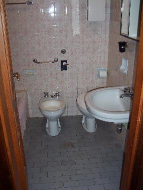 Apartamento de vacaciones en Pescasseroli (L'Aquila)Casa de vacaciones