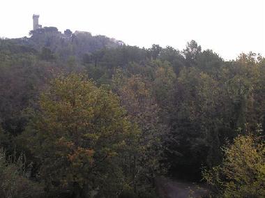 Apartamento de vacaciones en Castelnuovo Magra (La Spezia)Casa de vacaciones