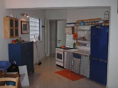 Apartamento de vacaciones en Castelnuovo Magra (La Spezia)Casa de vacaciones