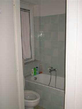 Apartamento de vacaciones en Castelnuovo Magra (La Spezia)Casa de vacaciones