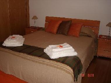 Apartamento de vacaciones en Funchal Madeira (Madeira)Casa de vacaciones