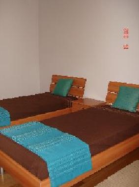 Apartamento de vacaciones en Funchal Madeira (Madeira)Casa de vacaciones