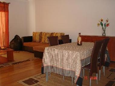 Apartamento de vacaciones en Funchal Madeira (Madeira)Casa de vacaciones