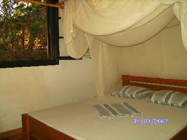 Casa de vacaciones en Gerakarion (Zakynthos)Casa de vacaciones