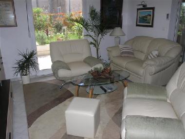 Apartamento de vacaciones en Split (Splitsko-Dalmatinska)Casa de vacaciones