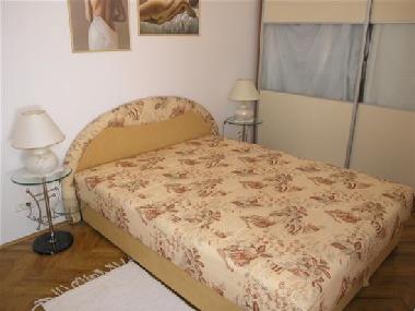 Apartamento de vacaciones en Split (Splitsko-Dalmatinska)Casa de vacaciones