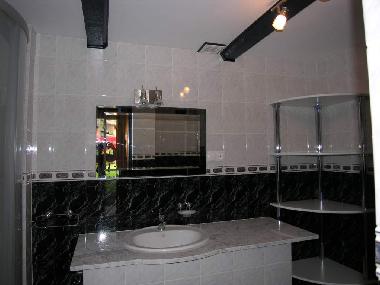 Casa de vacaciones en Kobylocha/Szczytno (Warminsko-Mazurskie)Casa de vacaciones